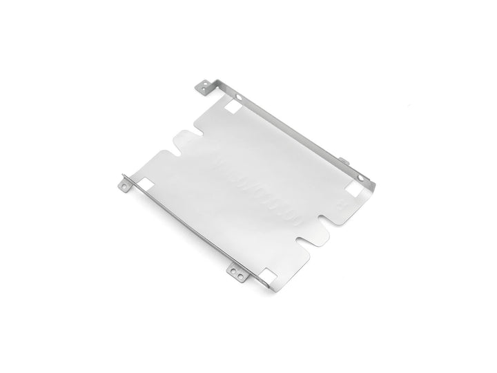 Acer Aspire 5 (A515-51) original Festplatten-Einbaurahmen für den 2. Festplatten Schacht inkl. Schra