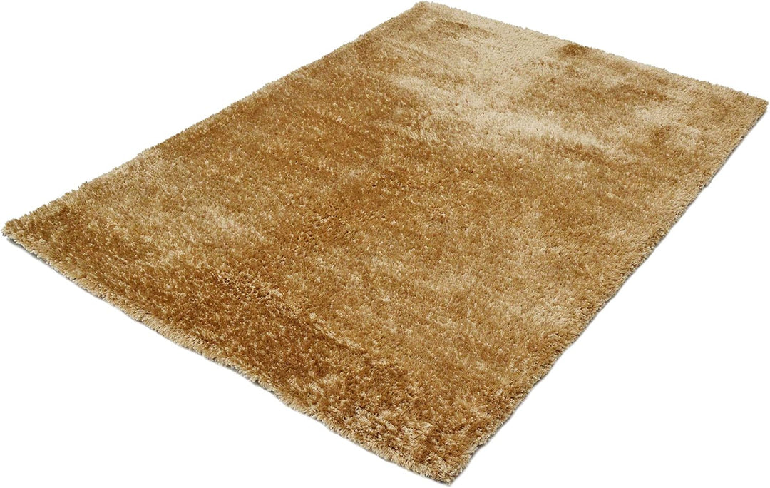 Bakero Monaco, Gold, 80 x 150 cm 80x150 Gold, 80x150 Gold