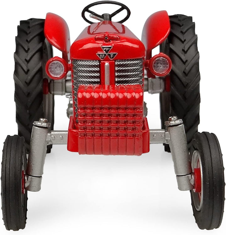 Massey Ferguson 65 US Traktor