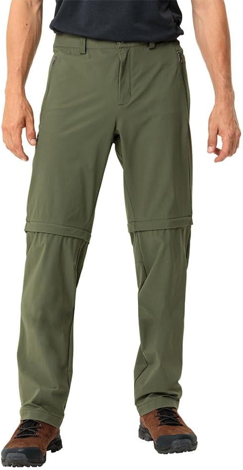 VAUDE Men&