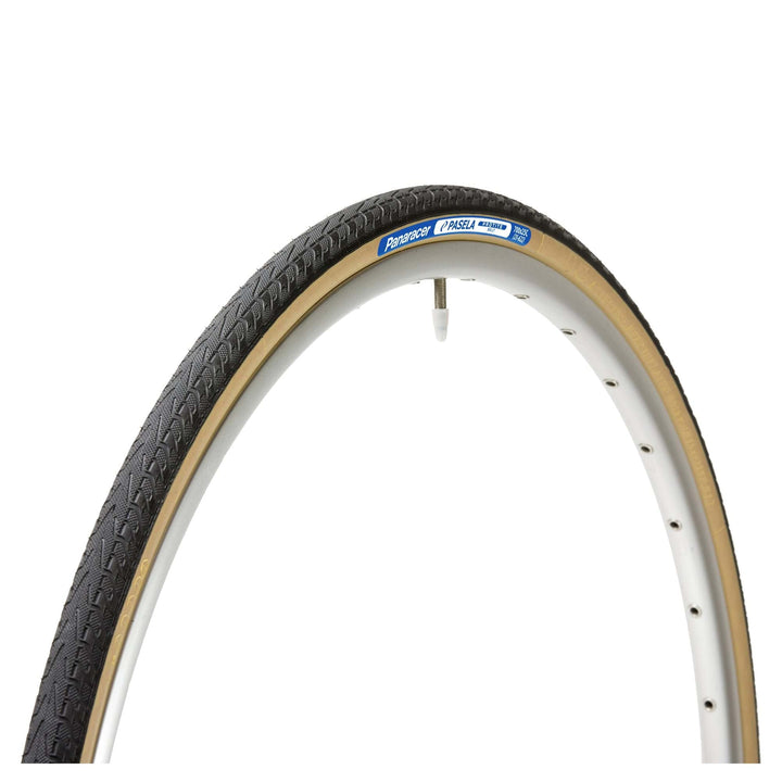 panaracer PASELA protite zusammenklappbar Tire 700cm x 28/28, 700cm x 28/28