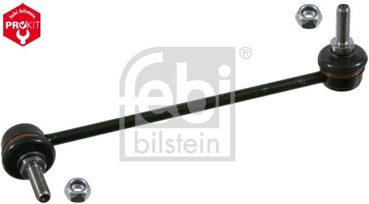 febi bilstein 33371 Querlenkersatz , 1 Stück