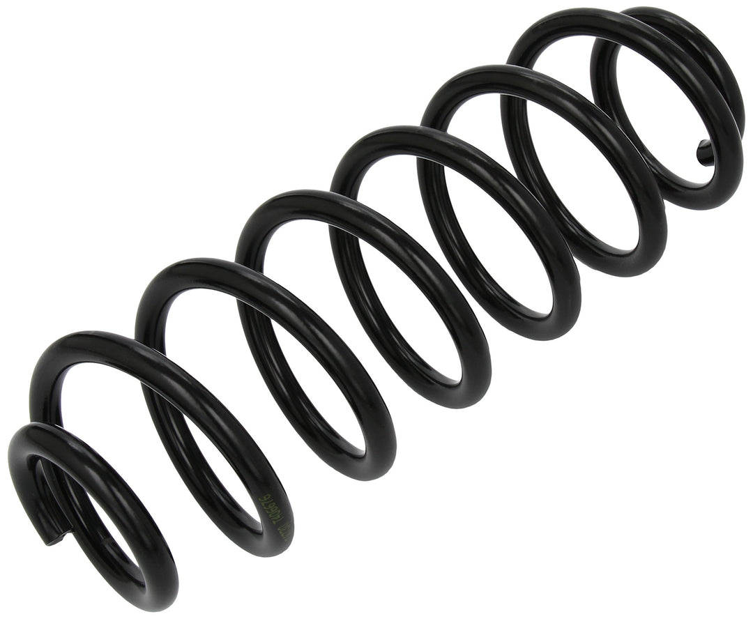 Triscan 875029210 Fahrwerksfeder