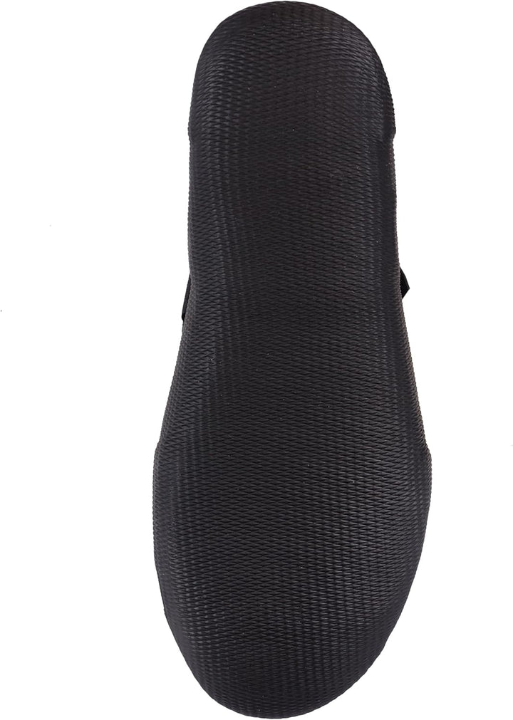 Ascan Neoprenschuhe Surfschuhe Beach NEU alle Grössen PREISHIT!!! 37/38 EU Schwarz, 37/38 EU Schwarz