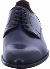LLOYD Herren Pados Derbys 44.5 EU Blau Ocean 9, 44.5 EU Blau Ocean 9