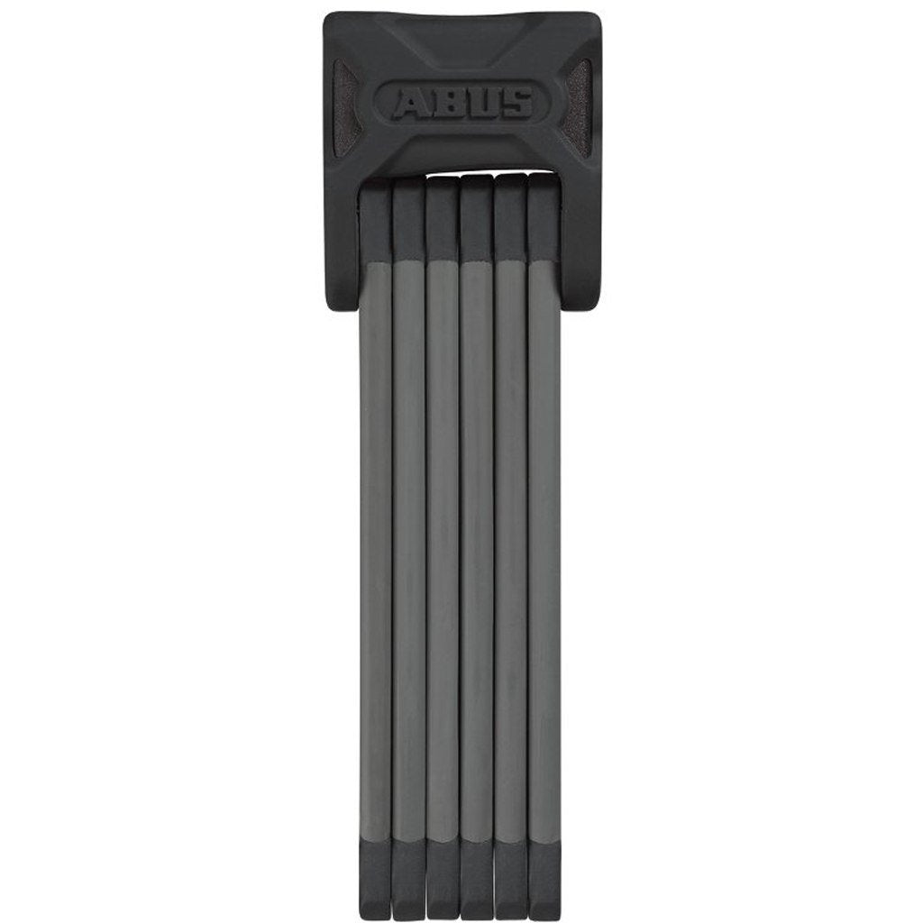 Abus 6015/90 Bordo M + Bosch S GT