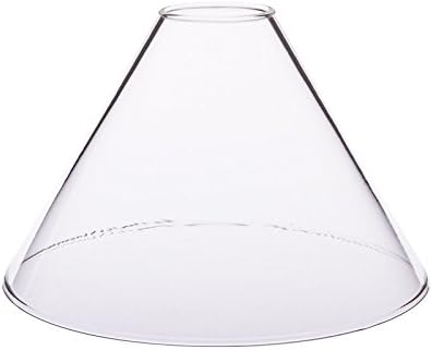 Trendglas Jena Kaffeebereiter BRASIL für 8 Tassen mit Glas-Filterhalter, 1,2 Liter