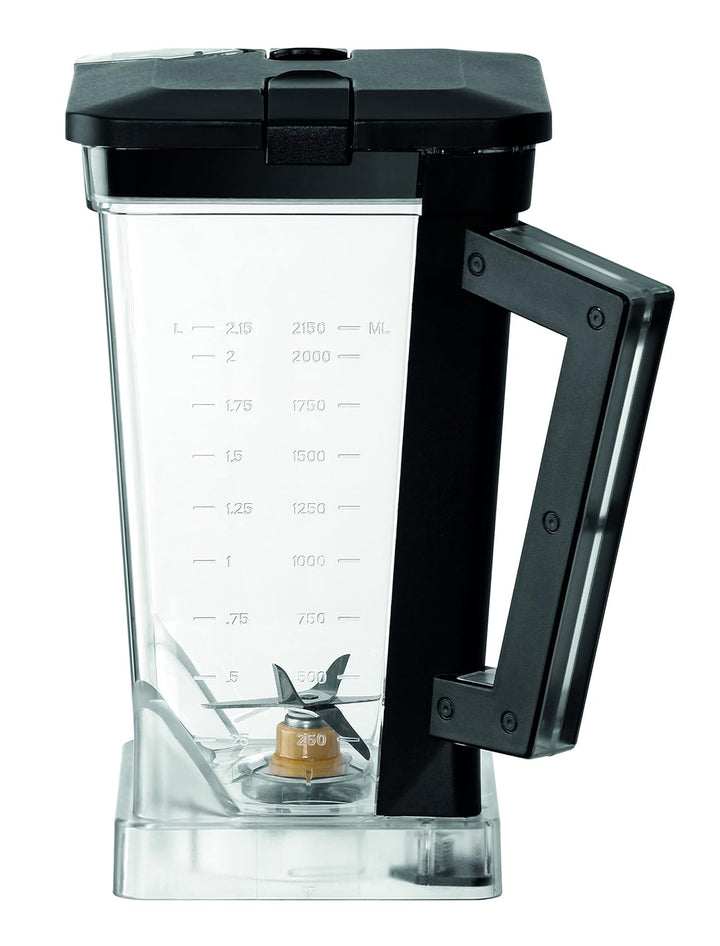 Bartscher Multi-Blender - 150151