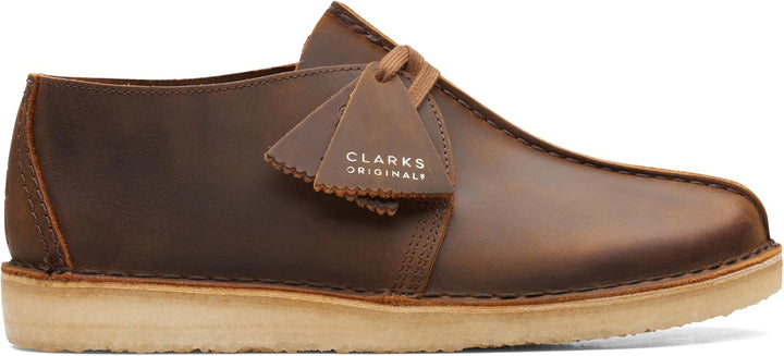 Clarks 45 EU Bienenwachs, 45 EU Bienenwachs