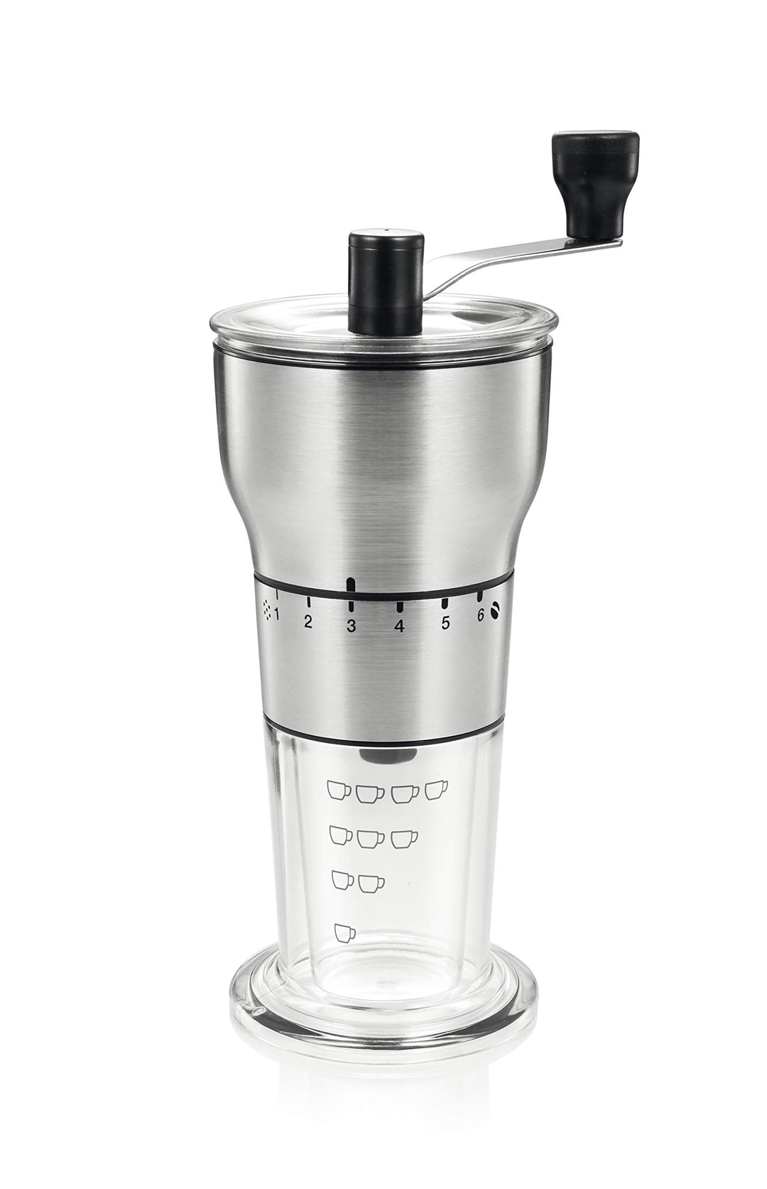 Tescoma Kaffeemühle GrandCHEF