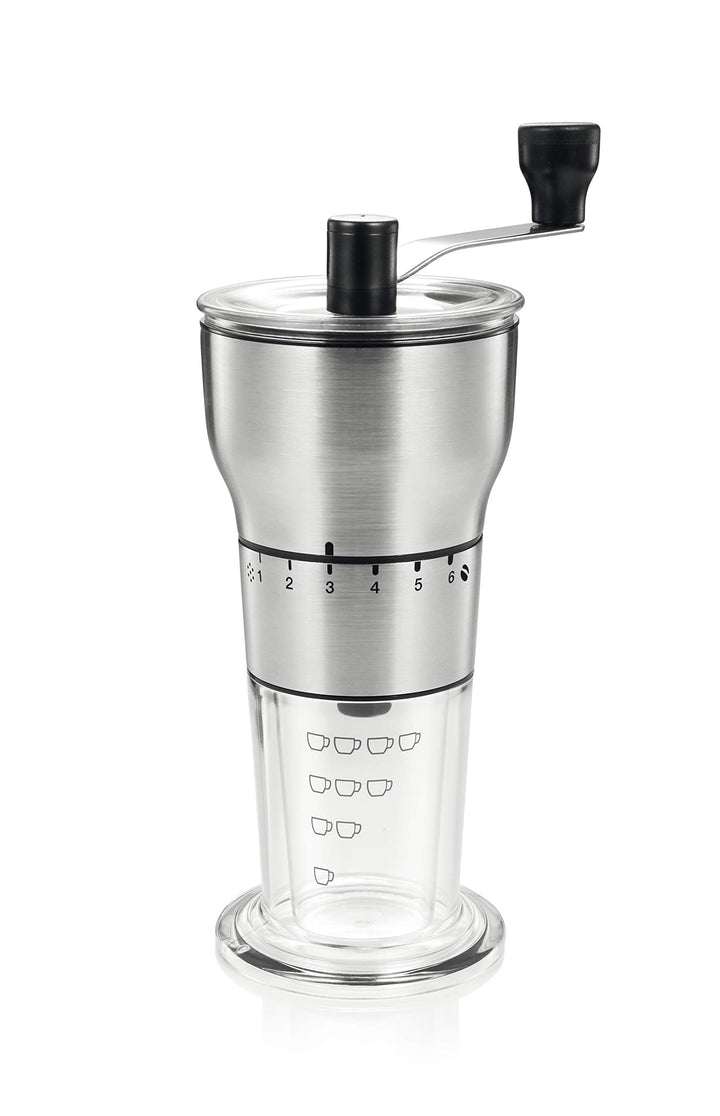 Tescoma Kaffeemühle GrandCHEF