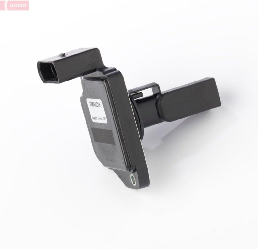 DENSO DMA-0216 Luftmassenmesser