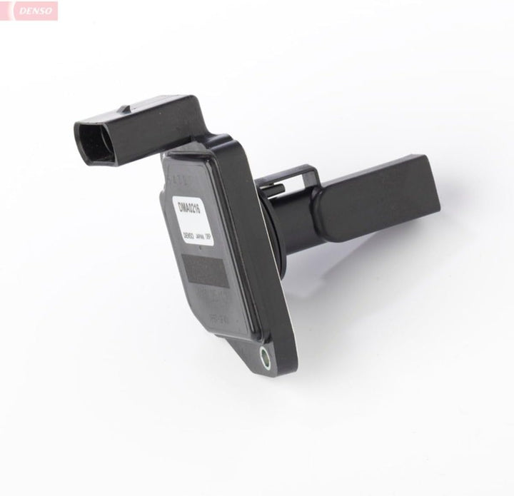 DENSO DMA-0216 Luftmassenmesser