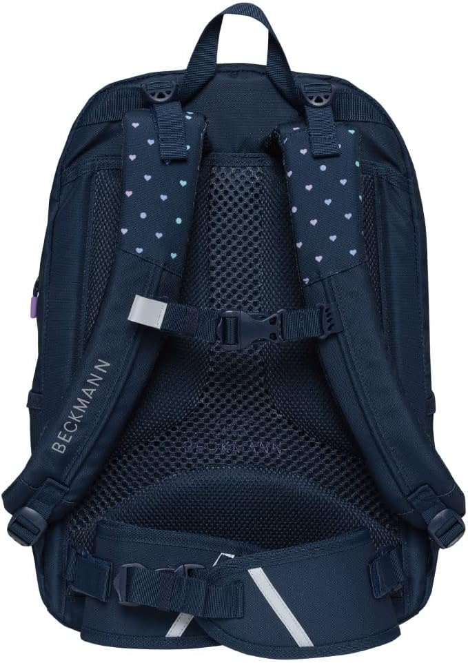 Beckmann Sport jr.