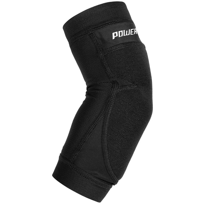 Powerslide Race Pro Ellenbogen (L-XL - Schwarz)