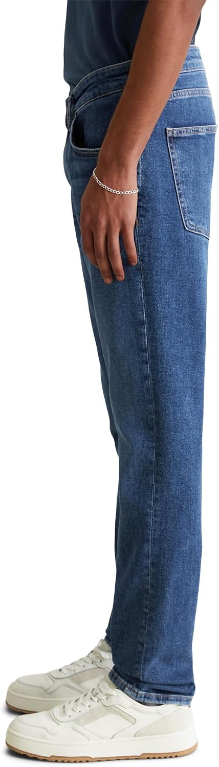 Marc O'Polo Herren B61921812072 Jeans, Q09, 28W / 30L EU