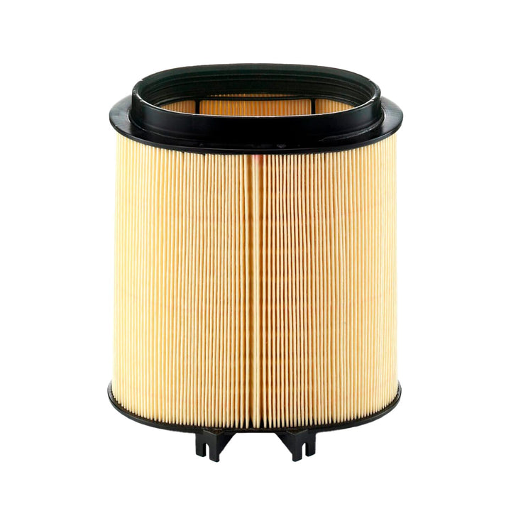 MANN-FILTER C 1869 Luftfilter – Für PKW