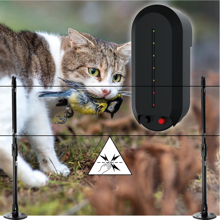 velda Ultra Protector