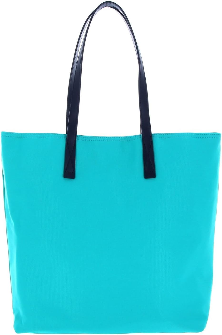 Mandarina Duck Damen Stil Crossover, Einheitsgrösse Lapis, Lapis