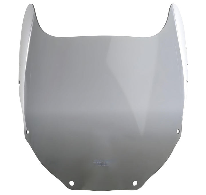 MRA Originalformscheibe O rauchgrau YZF 750 R 4HN, Rauchgrau