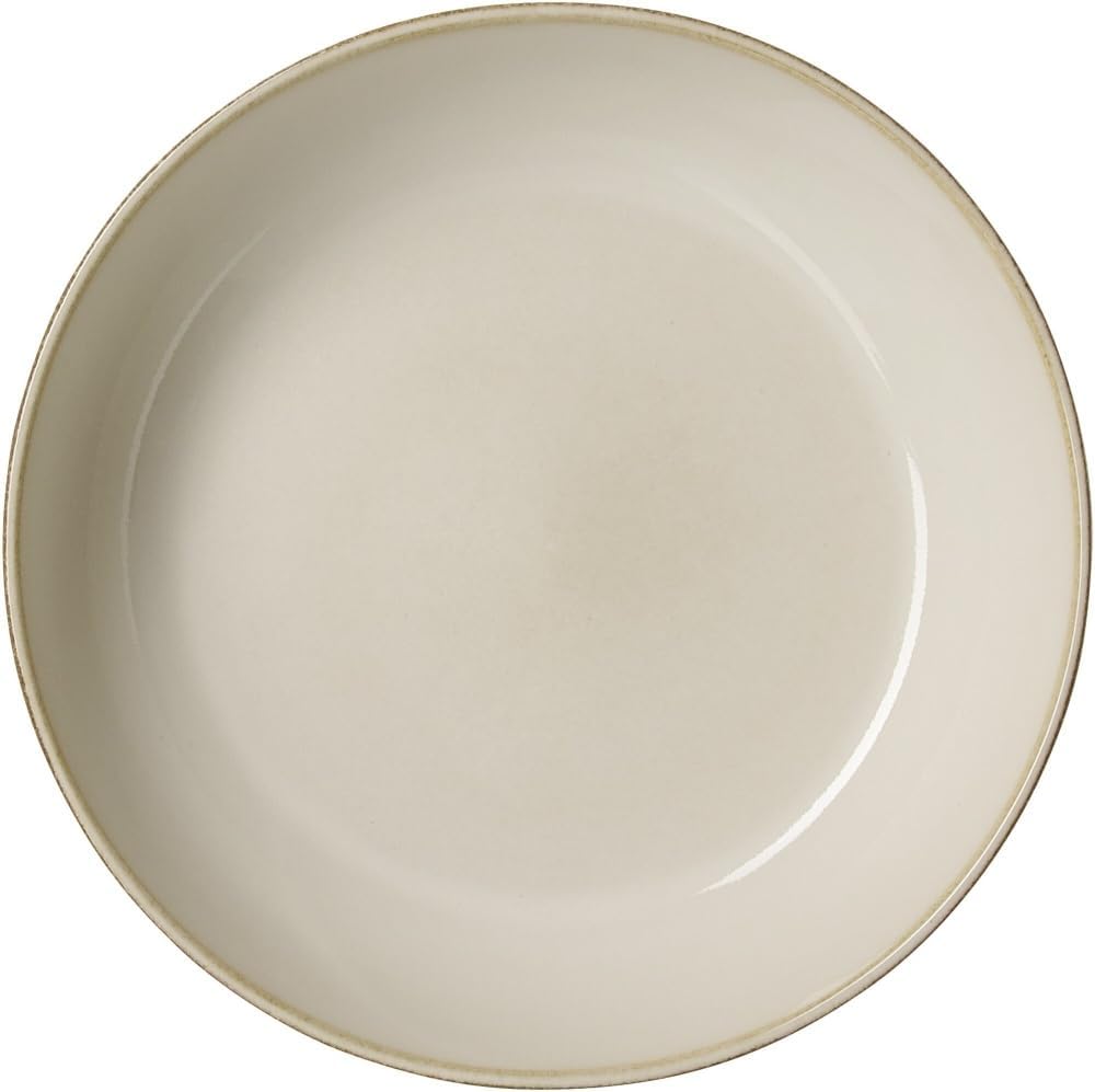 Ritzenhoff & Breker Geschirr-Serie Olivia Variante: Schalen Set 3tlg BD Olivia