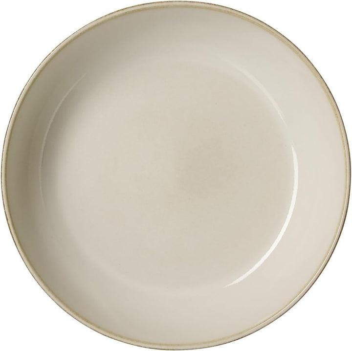 Ritzenhoff & Breker Geschirr-Serie Olivia Variante: Schalen Set 3tlg BD Olivia