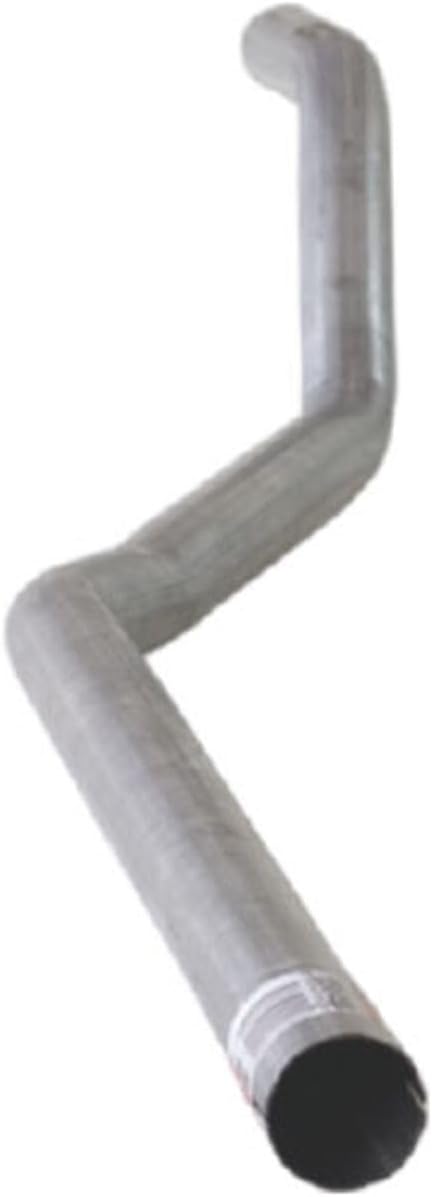 BOSAL 850-099 Rohrleitungen
