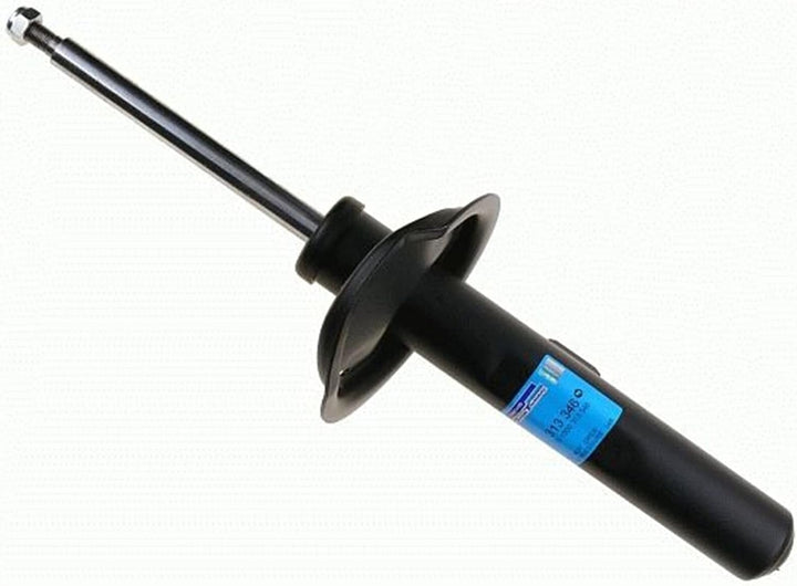 Sachs 313 346 Super Touring StoÃŸdämpfer
