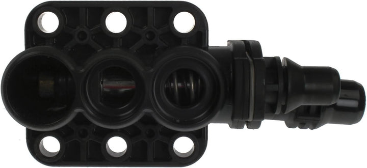 MAHLE TO 5 82 Thermostat Ölkühlung