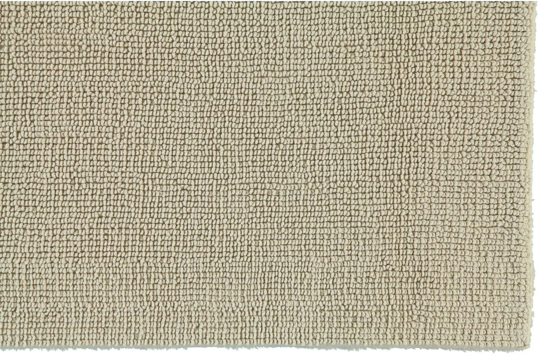 Rhomtuft Badteppiche Pur Natur-Jasmin - 20 60x60 cm, 60x60 cm
