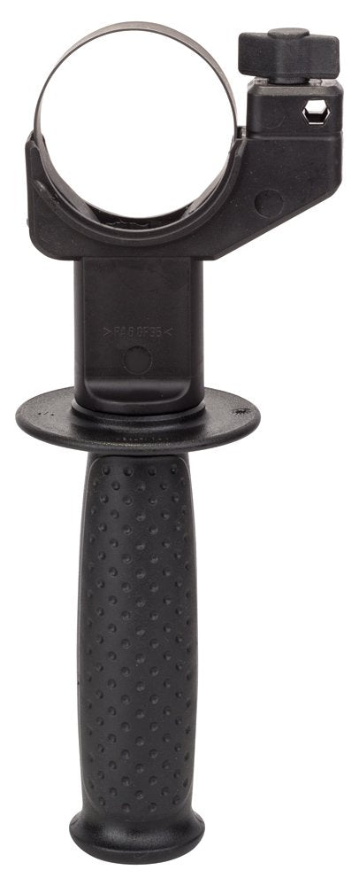 Bosch Professional 2602025077 Zusatzhandgriff GBH 4