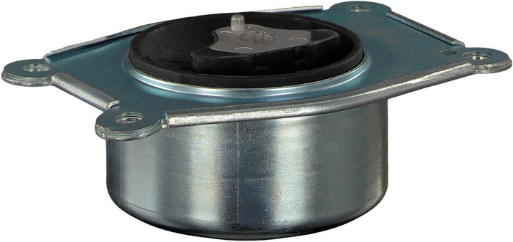 febi bilstein 15638 Motorlager , 1 Stück