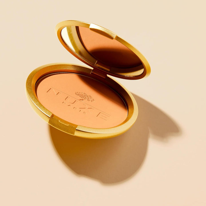 Nuxe Poudre Eclat Prodigieux 25gr