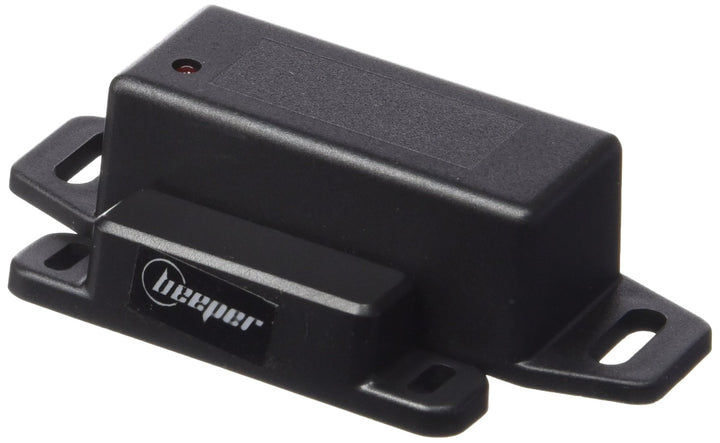 Magnetischer Kontakt Alarm XR5 Beeper XR5-MAGN01, XR5-MAGN01