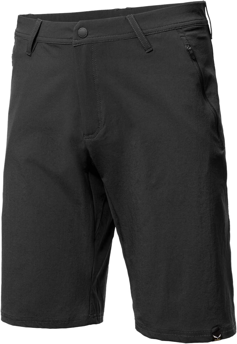 Salewa Herren Shorts Talveno Dst M Shorts S Black Out, S Black Out