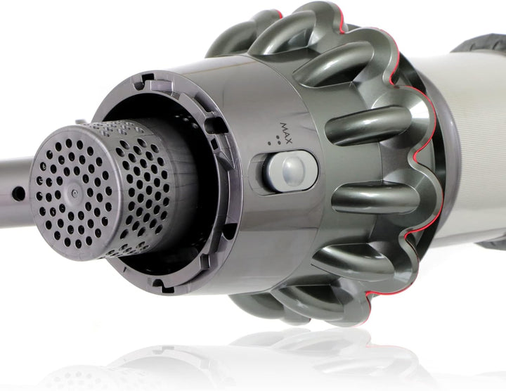 Dyson 969596-05, Original Big Body Cyclone Montage SV12 V10,
