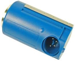 METZGER 0901050 Auto- und Fahrzeugelektronik