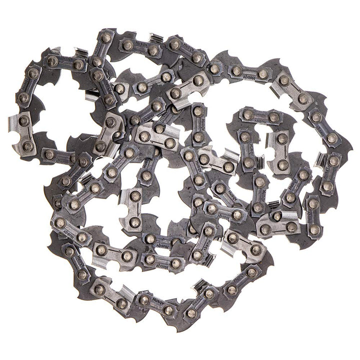 Husqvarna Kette H37 36cm 3/8 mini HM 1,3mm 52TG