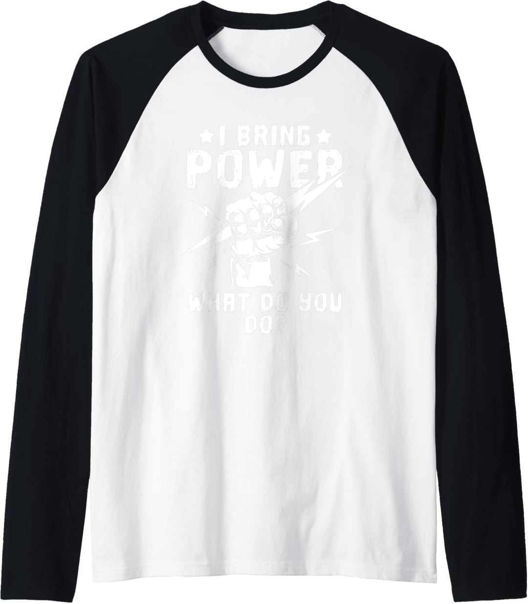 Elektroniker Techniker Elektroingenieur - Meister Elektriker Raglan