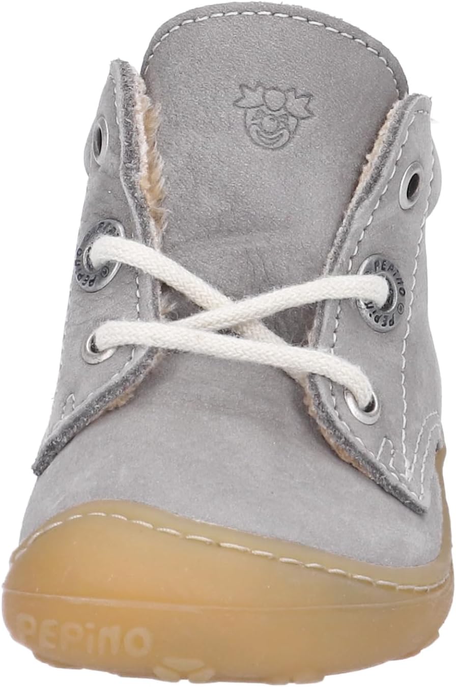 PEPINO 50 1200202 CORANY Graphit 18 EU, 18 EU