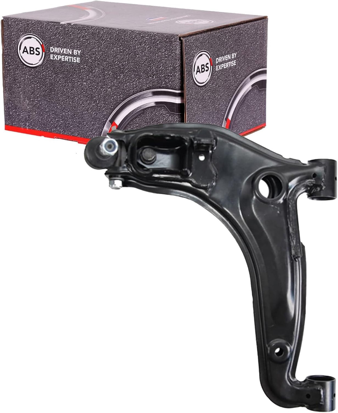 ABS 210835 Querlenker