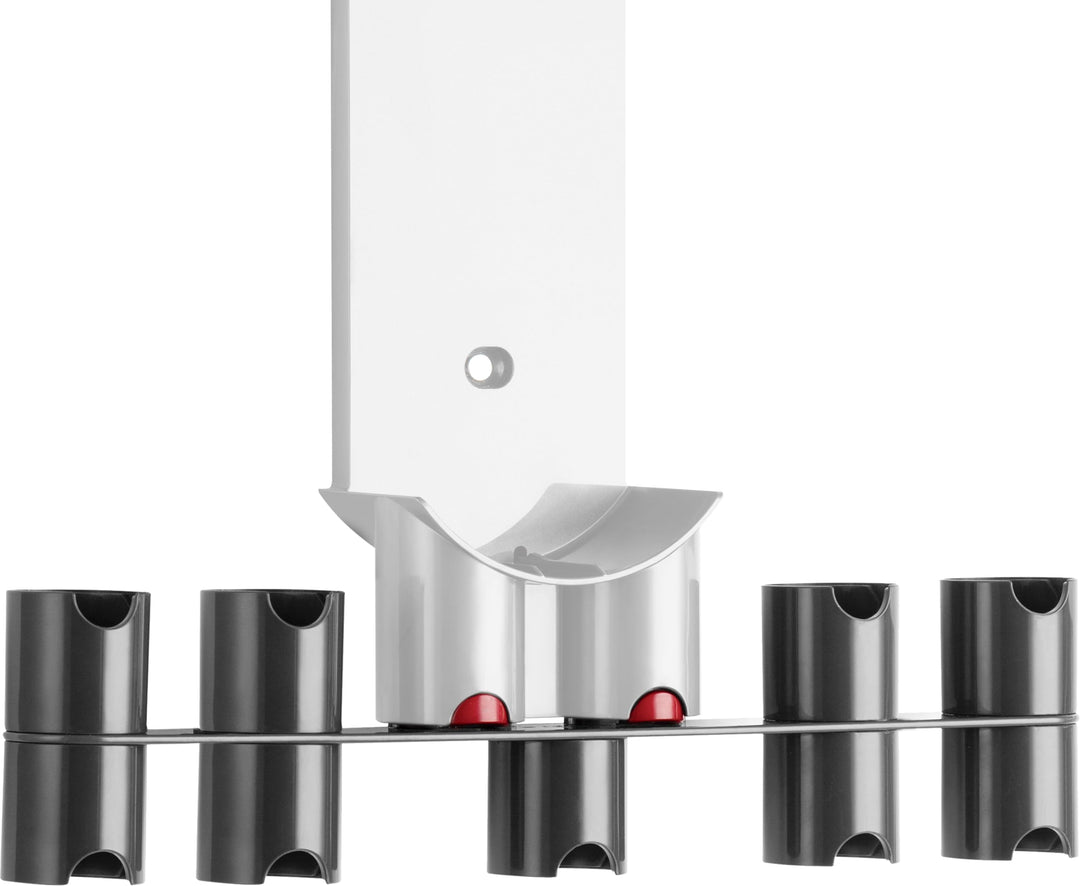 RICOO Staubsauger Zubehör &amp; Ersatzteile, Kompatibel mit Dyson V7, V8, V10, V11, V12, V15, SH0602, Ho