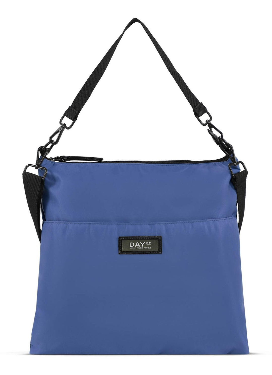 DAY ET Gweneth Classic Practic Hobo Federal Blue