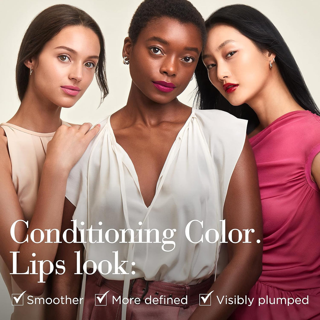Elizabeth Arden Lip Color Romantic Rose