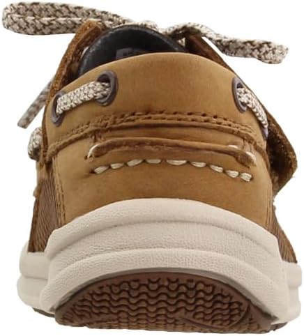 Sperry Boys&