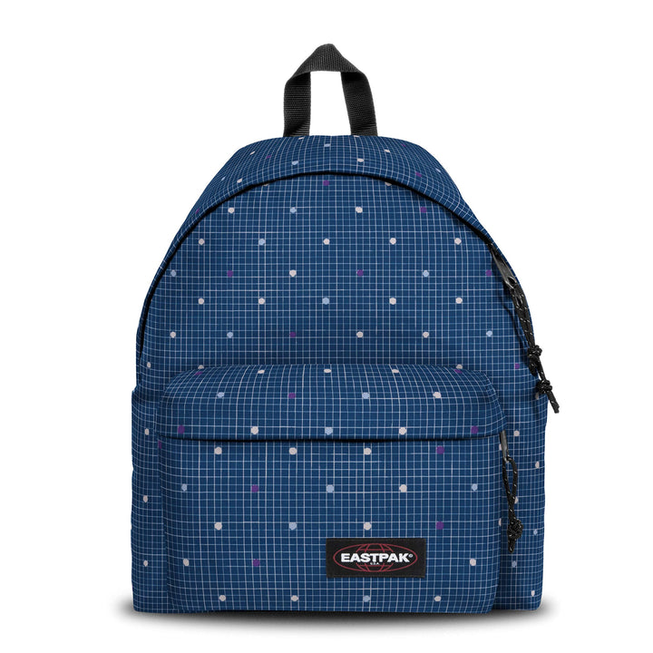 Eastpak Padded PAK&