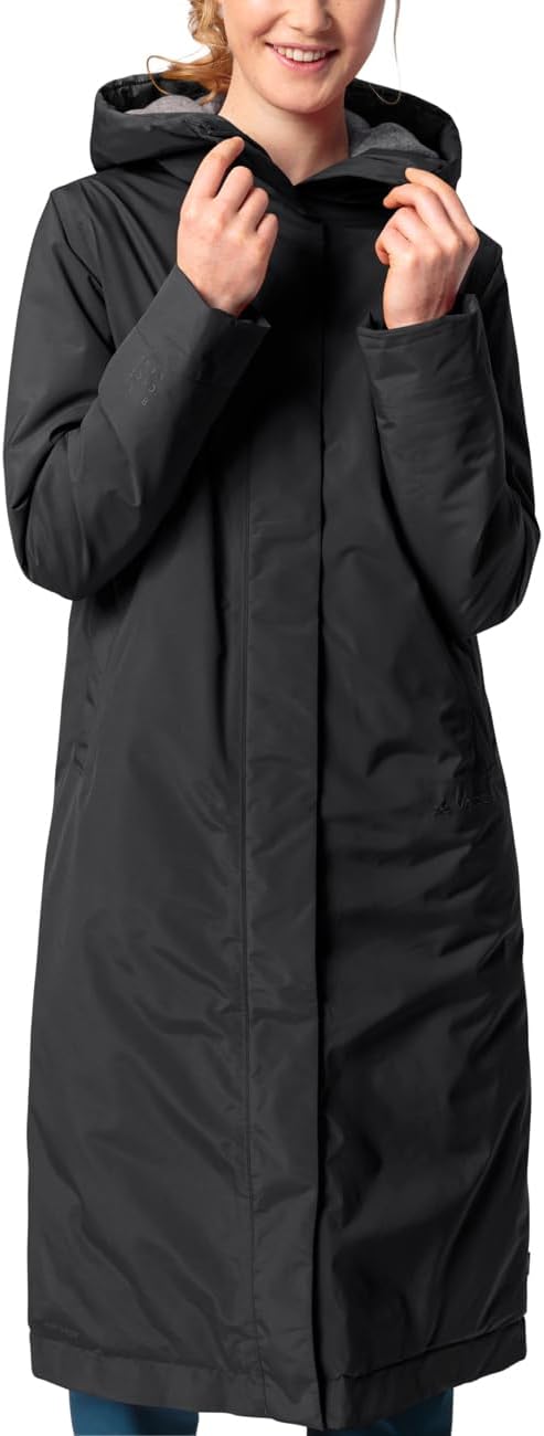 VAUDE Damen Women&
