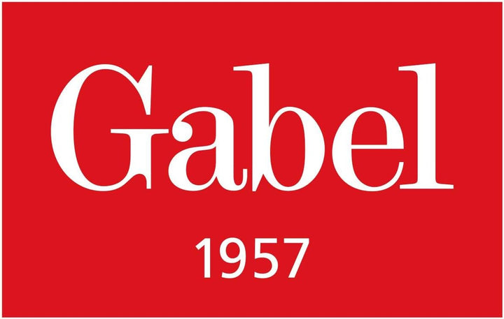 Gabel Golf Bademantel mit Kapuze, Baumwolle, Weiss, XX-Large XXL 10 WEISS, XXL 10 WEISS