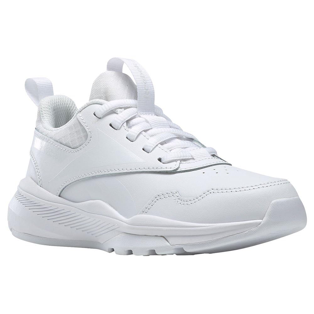 Reebok Baby Boy&
