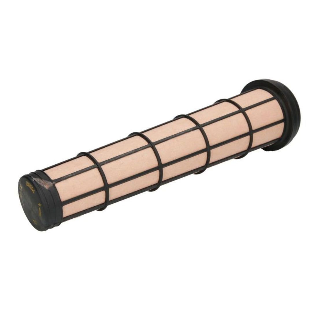 Donaldson P602427 Dell'aria Konepac, Sicherheit, Durchmesser 78 mm, Länge 321 mm